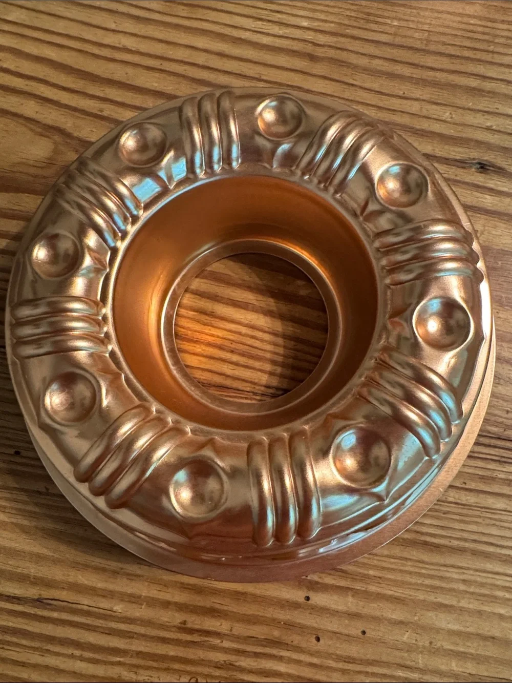 N/A decorative wall
